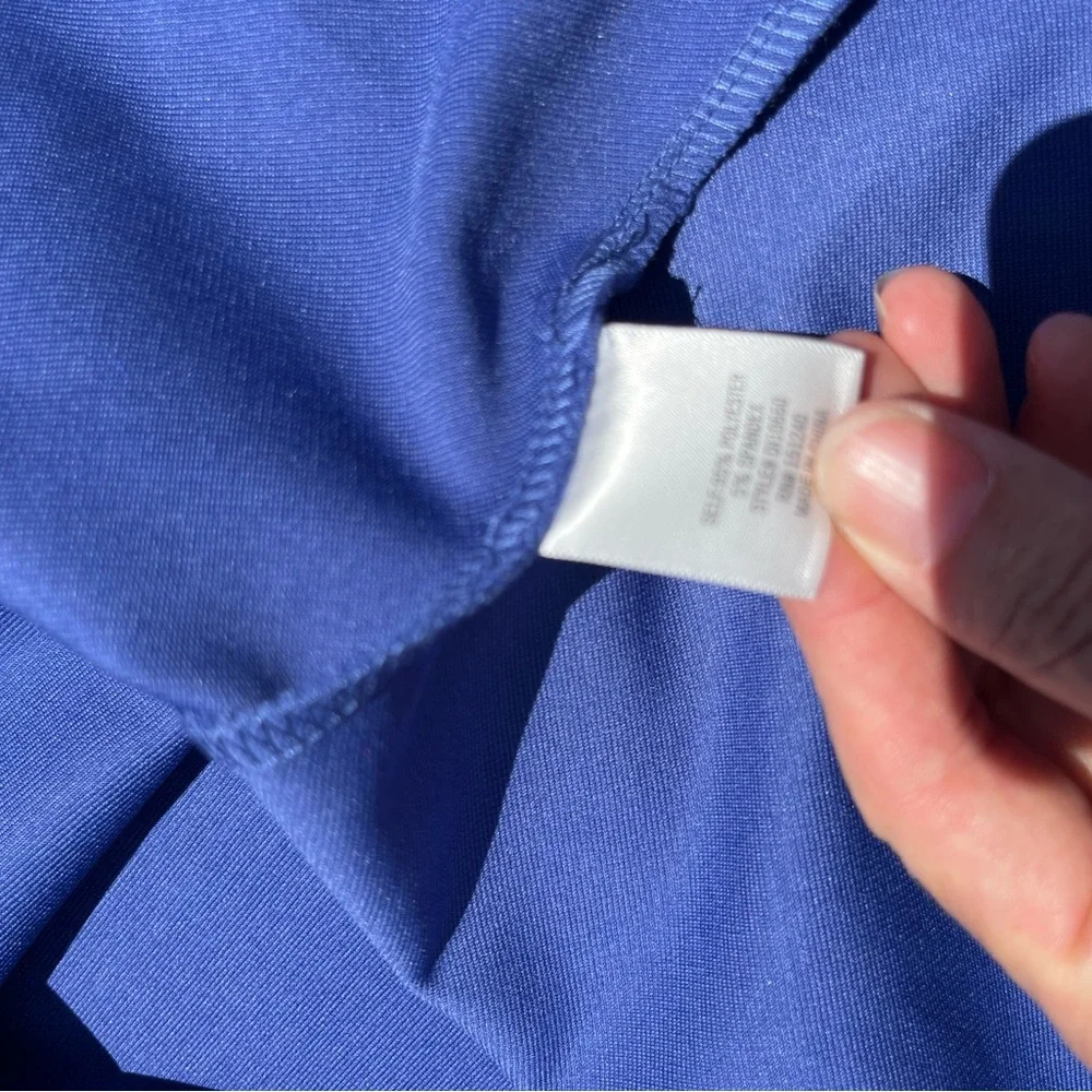 Francesca’s Dress-NEW - Picture 5 of 7